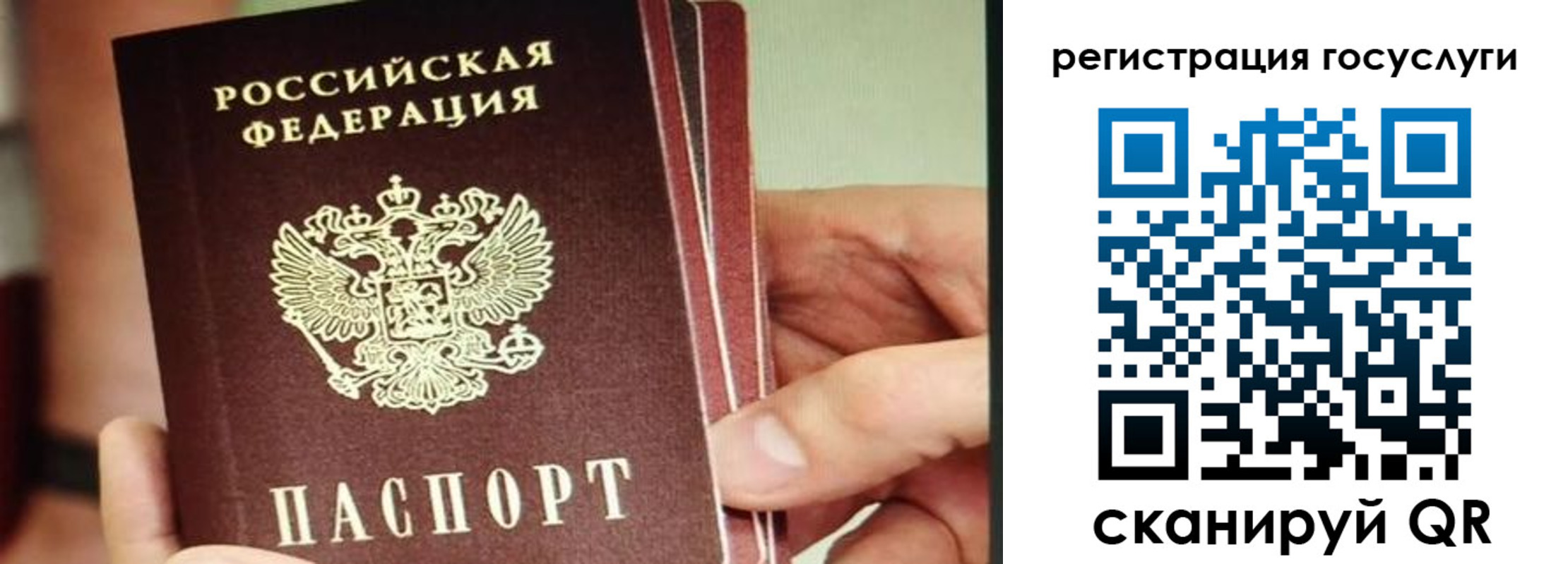 временная регистрация собственник в Жердевке